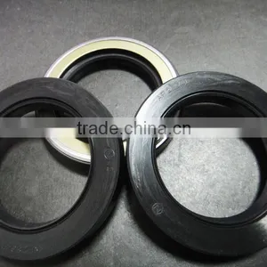 EX300-3 Swing Motor Seal Kit AP2864 Oil Seal EX300-3 Oil Seal thumbnail-2