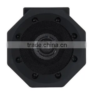 2016 New Design Inductive Speaker Phone Induction Sound thumbnail-6