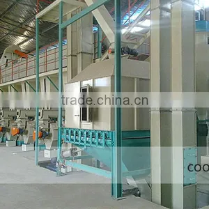 Cooling Equipment thumbnail-6