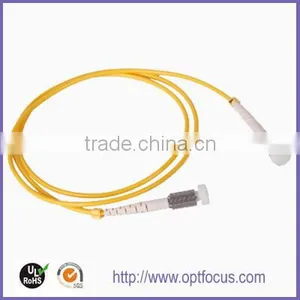 D4 Optic Fiber Cable thumbnail-1