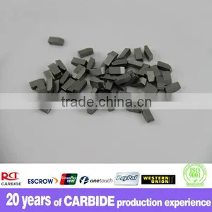 Carbide Saw Tips thumbnail-1