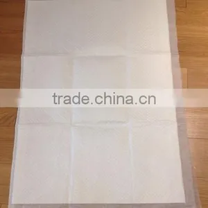 Super Absorbing Pet Diaper, Spunbond Polyester Mat, Nonwoven Mop thumbnail-3