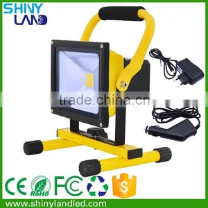 SL-YDT1001 Looking for Partner in Europe Rechargeable Light With Great Price thumbnail-5