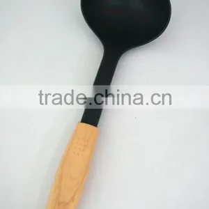 Home Utensils China Household Item Kitchen Mixing Tools thumbnail-5