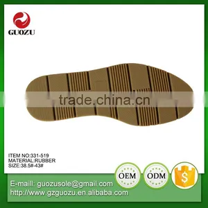 Men Fashion Flexible Canvas Rubber Outsole thumbnail-2