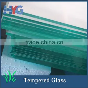 Used Commercial Glass Windows With Factory Price and High Quality in China thumbnail-6