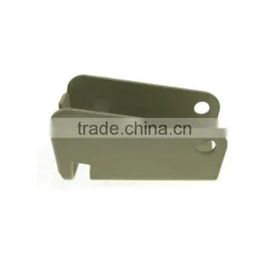 Wholesales Fashionable Luxury Motorcycle Part Electrical Panel Parts thumbnail-1
