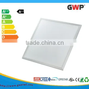 36W/45W/72W UL CE RoHS FCC SAA Approved Panel LED Light thumbnail-1