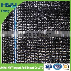 Manufacture Hdpe Greenhouse Net Sun Shade Net Plastic Net thumbnail-5