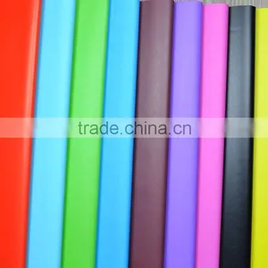 Roll Wrapping Paper Supplier & Manufacturer thumbnail-5