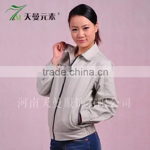 Cheap China Wholesale Clothing Split Overalls Oil and Gas Workwear thumbnail-2