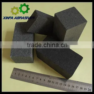 Abrasive Segment for Sharpening Knives, Blades, Cutlery thumbnail-1