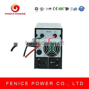Solar Energy Products Solar Energy Products Ups thumbnail-5