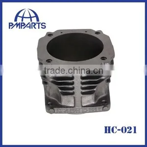 Selling Air Compressor Series Special Cylinder Liners thumbnail-6