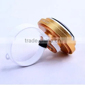 2015 Hot Selling Clip 235 Degree Super Fisheye Lens For Smartphone thumbnail-6