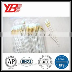 Paint Brush thumbnail-1
