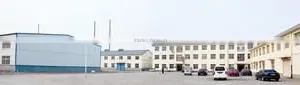 Huanghua Sanchuan Welding Equipment Co., Ltd. company overview - view 2 thumbnail