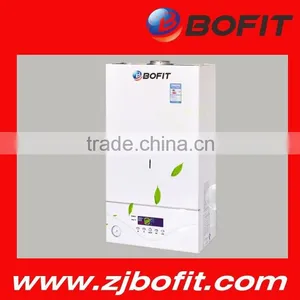 Good Price BOFIT Wall-hung Gas Boiler thumbnail-1