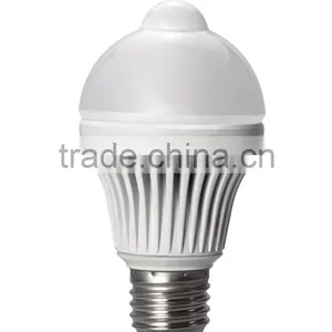Cheap Plastic Led Bulb Light3W 5W 7W 9W 12W 18W Warranty 2 Years thumbnail-3
