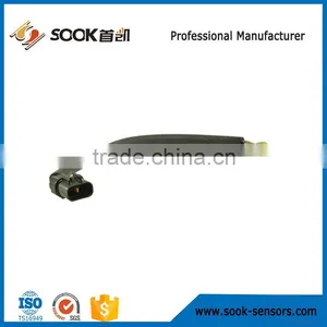 MD131905 Factory of Exhaust Gas Temperature Sensor for EAGLE TALON thumbnail-1