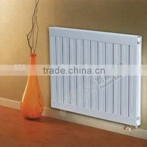 Copper-aluminum Radiator thumbnail-1