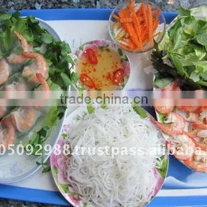 Rice Square Vermicelli thumbnail-1