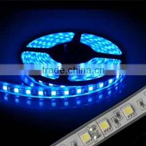 DC 12V 5050 RGB Led Strip Light 5050 Rgb Led Strip Lights thumbnail-1