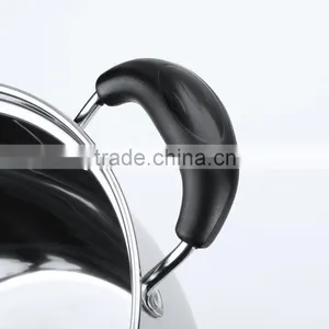 New Products Commercial Stainless Steel Food Steamer Pot thumbnail-5