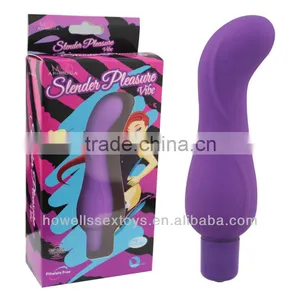Sex Toys Vibe Dildos Vagina Plug Adult Novelties thumbnail-2