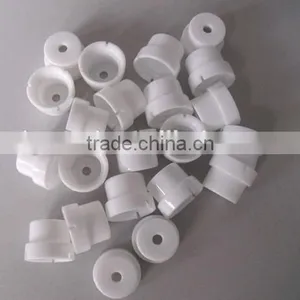 Vacuum Casting Rapid Prototype by PP Material thumbnail-5