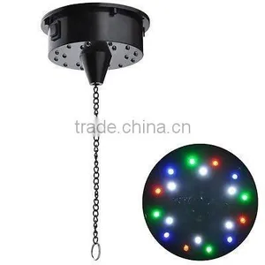3w LED Wall Light Portable Lamp thumbnail-4