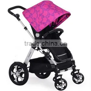 Special Price EN1888 Approved Stroller Wholesale 2016 thumbnail-6