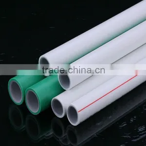 PE-RT Pipe thumbnail-1
