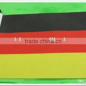 National Flags of Different Countries thumbnail-1