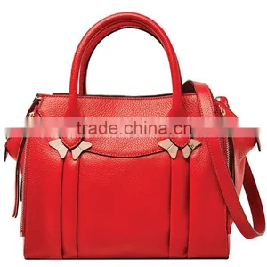 2016 Newest Handbags for Women Made in China Handbag thumbnail-1
