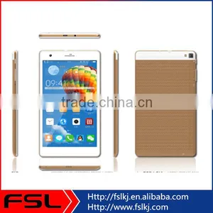 8 Inch Touch Tablet With Sim Card Slot Cameras thumbnail-3