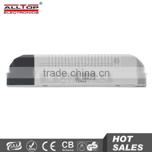 High Efficiency Constant Voltage 5A Led Driver 60w thumbnail-6