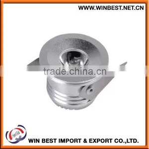 High Degree LED Downlight,ceiling Lamp thumbnail-1