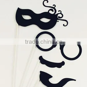 Hockey Masks for Sale thumbnail-2