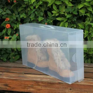 New Style Shoes Packaging Box thumbnail-1