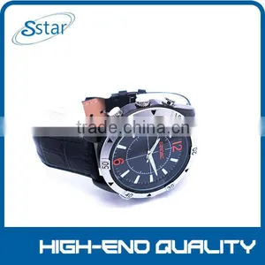 720p Watch Hidden Camera HD CAMERA in CCTV Camera thumbnail-3