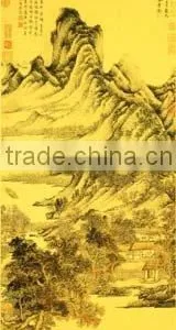 Gold Foil Picture thumbnail-1