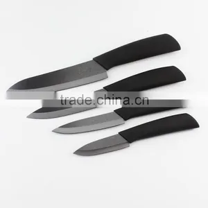 Ceramic Kitchen Knife Set thumbnail-3