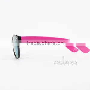 Custom Sunglasses thumbnail-3