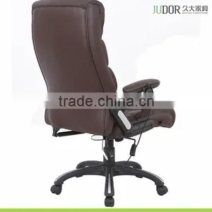 Top Selling Comfortable Office Recline & Massage Chair With Nice Design thumbnail-3