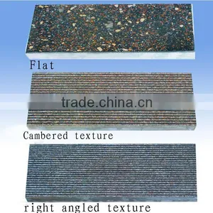 Low Price Paving Brick Machine/ Pave Block Making Machine for Sale thumbnail-1