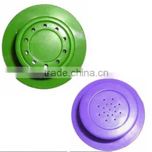 Wholesale Custom Recordable Sound Box for Plush Toy, Sound Box for Musical Player thumbnail-2