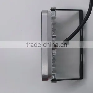 New Design Competitive Price Flood Light Led Module thumbnail-5