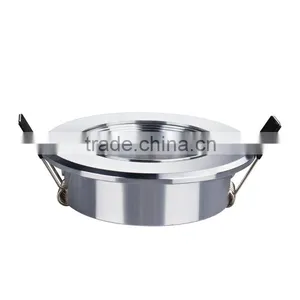 Hugewin HSD641 New Led Lights 3W COB Spotlight Led thumbnail-3