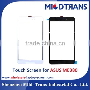 Brand NEW Original Touch Screen for ASUS ME380 thumbnail-1